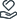 服務(wù)與支持