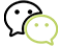 官方公眾號(hào)