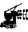 創(chuàng)新型產(chǎn)品